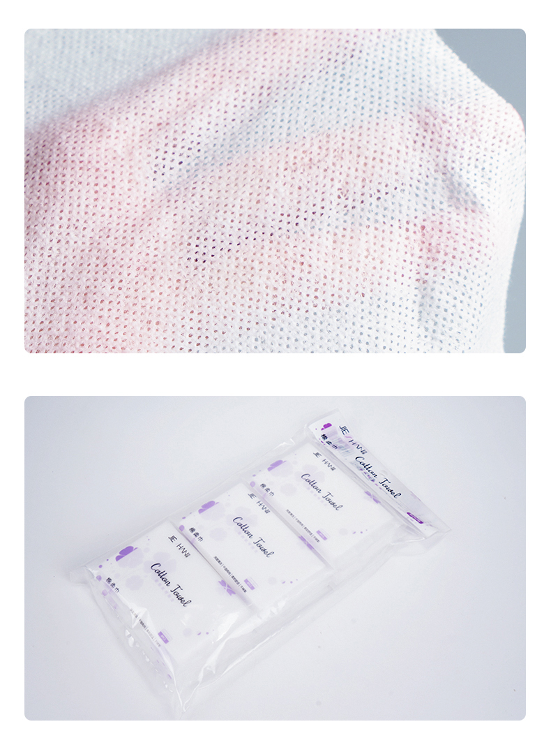 棉巾-2_10.jpg