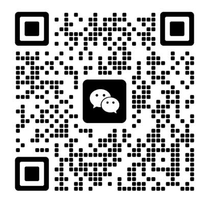 service qrcode